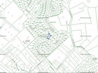 6119 Stratford Park Blvd, Knoxville, TN 37912