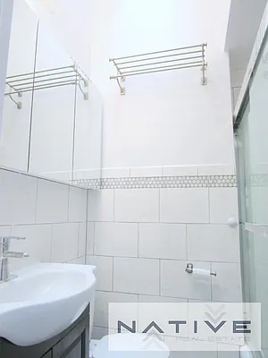 Rented by Native Real Estate LLC | media 13