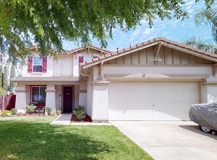 2329 Portifino St, Manteca, CA 95337