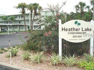 938 Virginia St APT 107, Dunedin, FL 34698