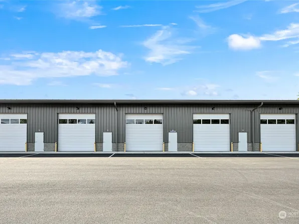 1627 Jills Court #18, Bellingham, WA 98226