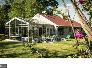 775 Plum St, Southampton, PA 18966