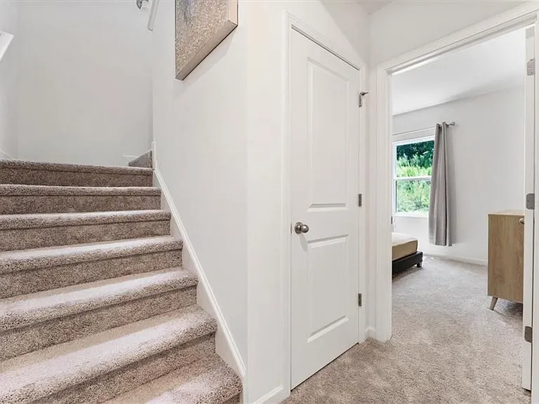2359 Argento Cir — Photo 31