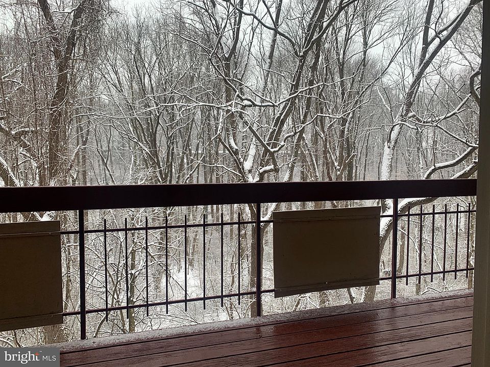 2nd image of 4251 Americana Dr APT 203