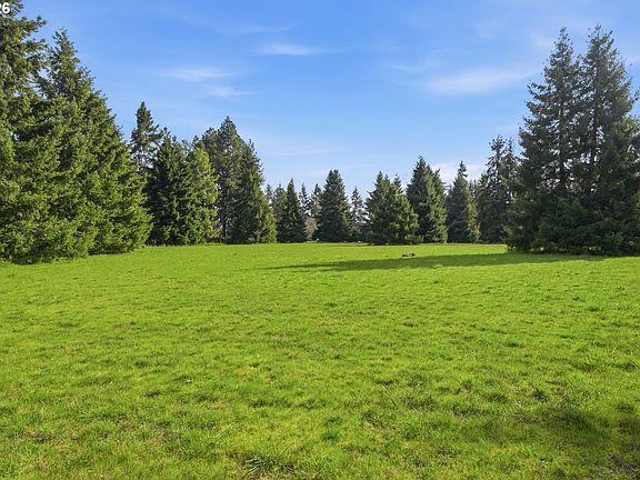 4th image of 0 Fruitway Rd