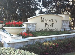 1873 Quaker Ridge Dr, Green Cove Springs, FL 32043