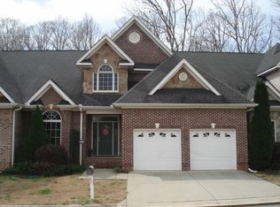 308 Breakwater Ln, Seneca, SC 29678