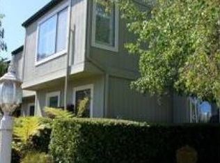 26 Bermuda Harbor Blvd, Novato, CA 94949