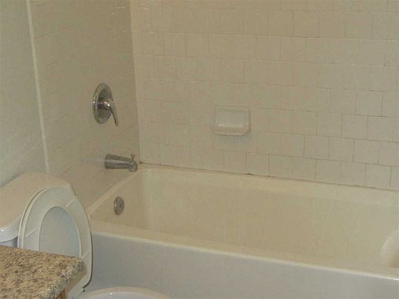 4th image of 4466 S Jasmine Ave