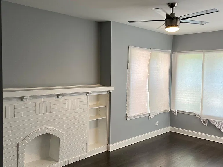 7704 S Laflin St #2 — Photo 9