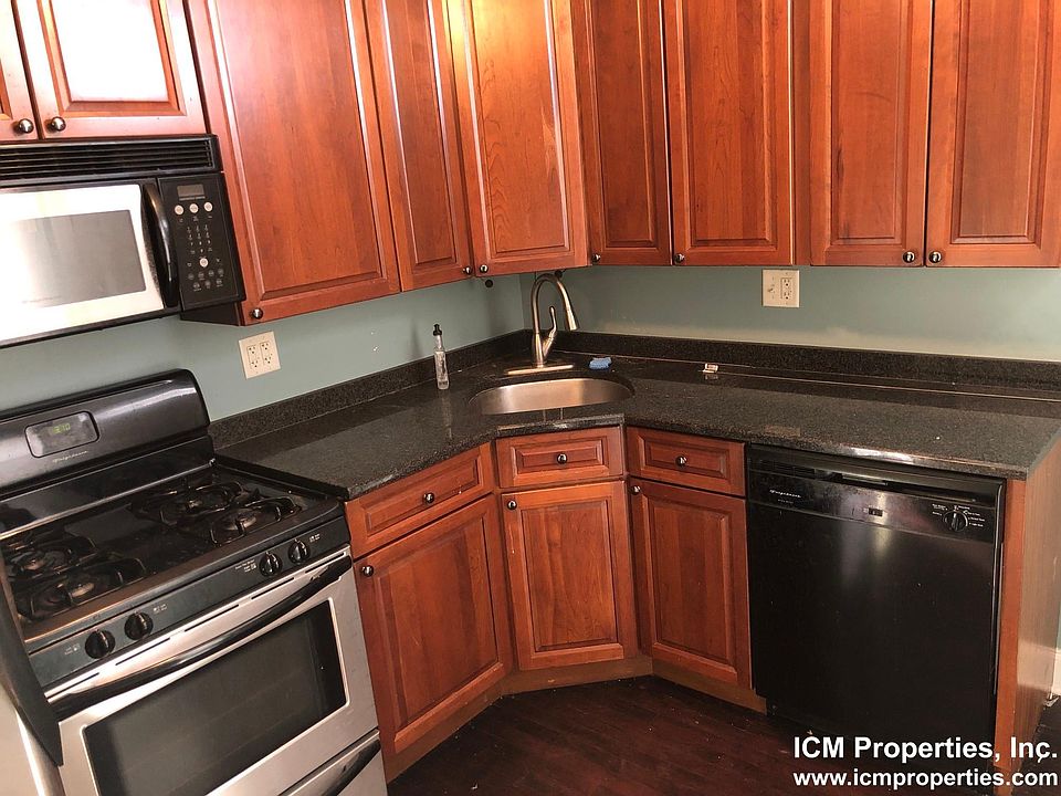 1st image of 4812 N Paulina St #3