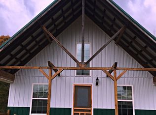 377 Dot Rd, Adairville, KY 42202