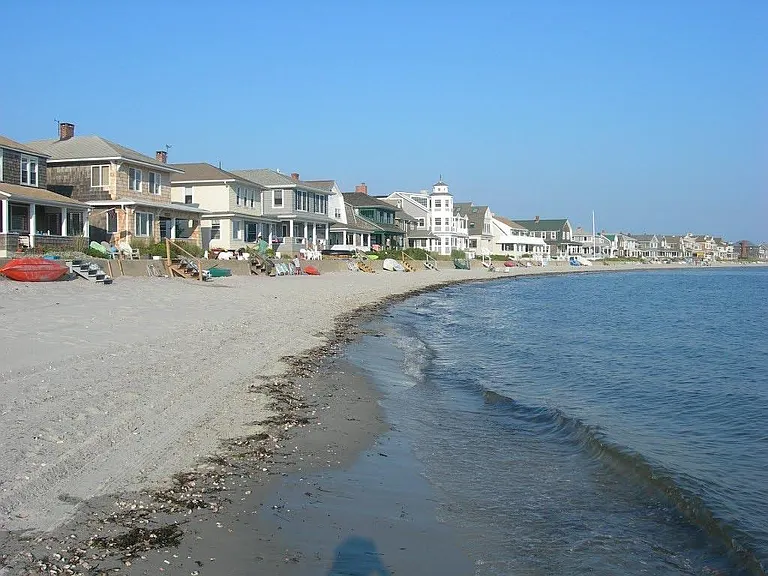 GLP Main Beach