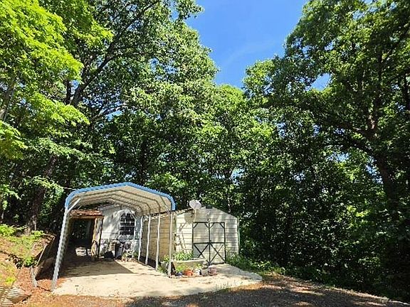 2nd image of 3152 Polk Rd #293