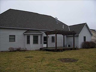 2nd image of 1374 Courtney Dr Lot 91