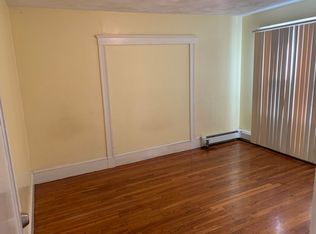 76 Adamson St #5G, Allston, MA 02134