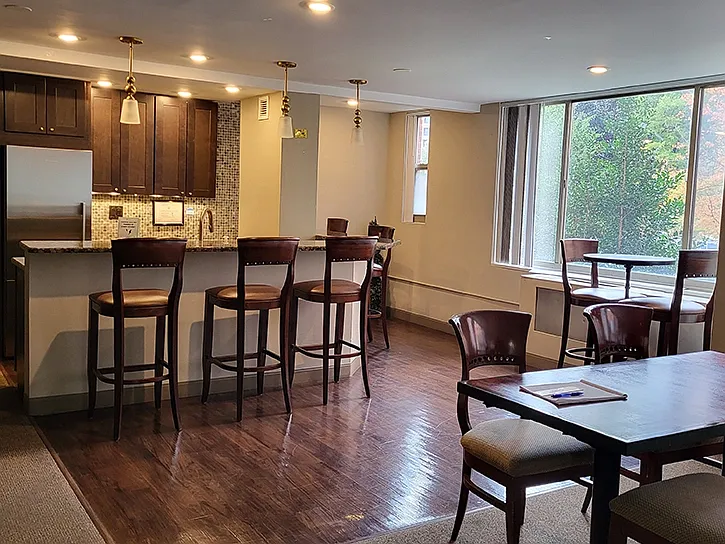 1121 Arlington Blvd #820 — Photo 15