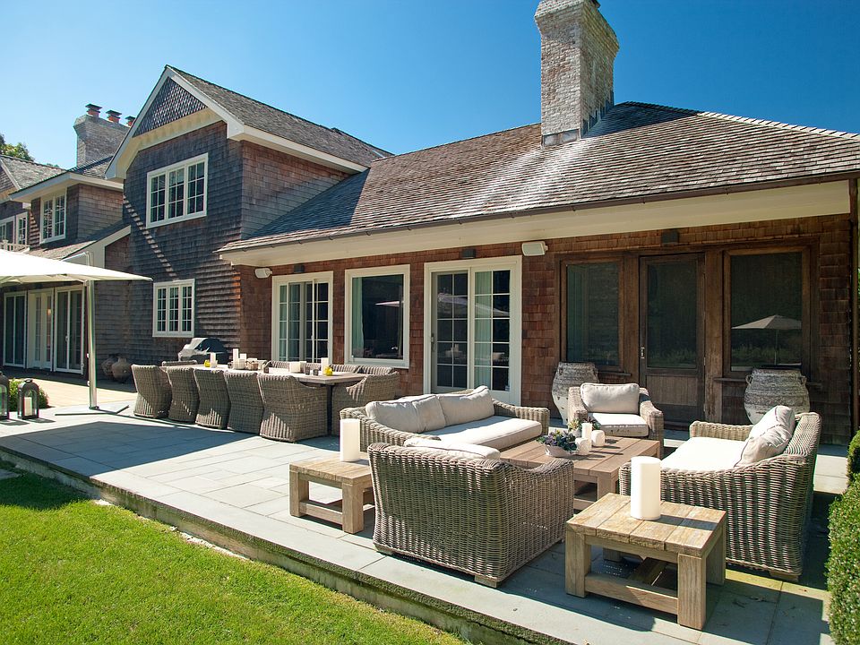 46 Wainscott Northwest Rd, Wainscott, NY 11975 Zillow