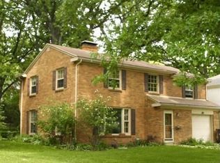 227 Greene Ave, Green Bay, WI 54301