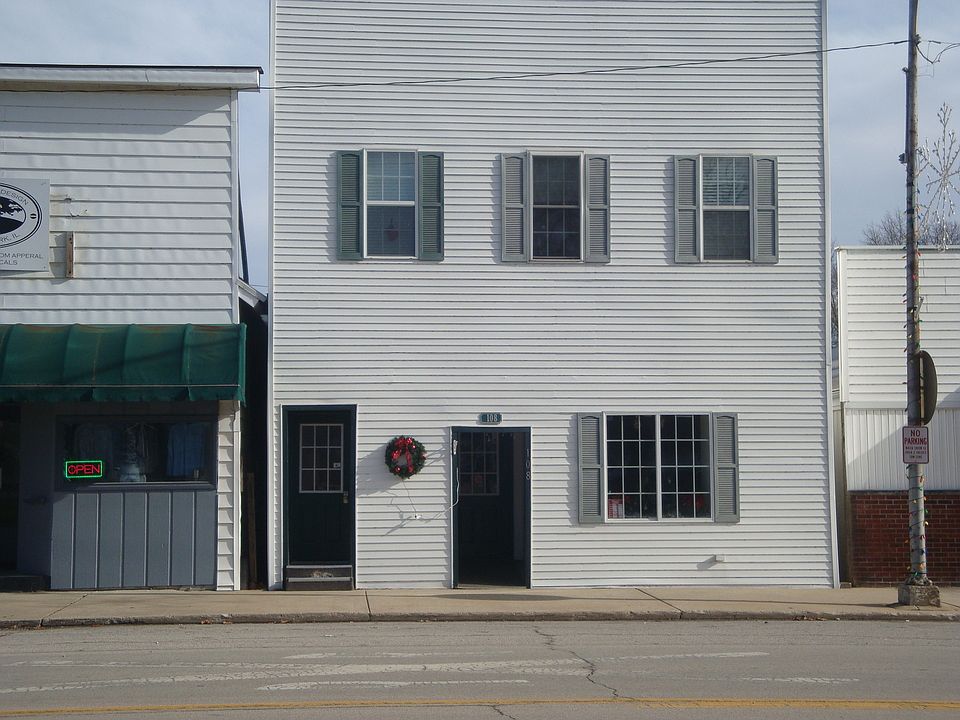 1st image of 108 S 2nd St