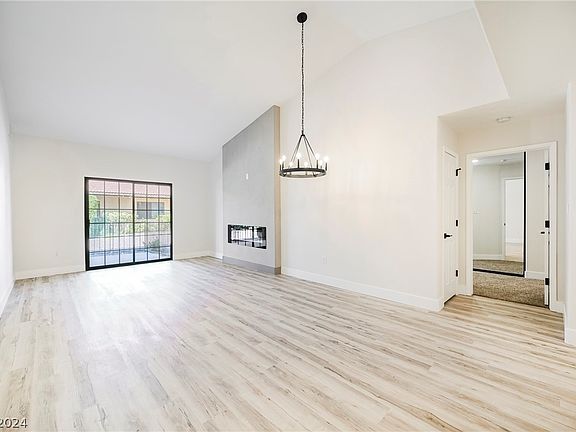 3rd image of 2851 S Valley View Blvd Unit 1037