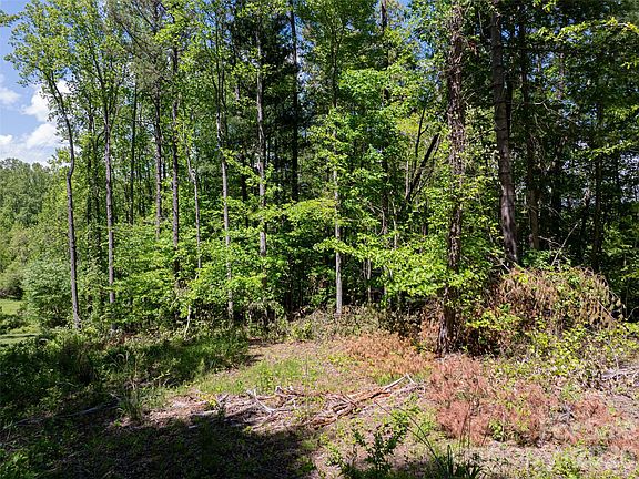 2nd image of 99999 Brevard Rd