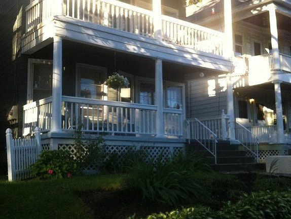 2nd image of 785 Park Ave #1