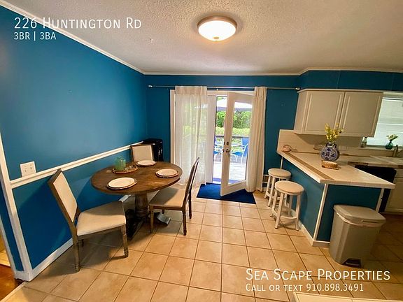 5th image of 226 Huntington Rd