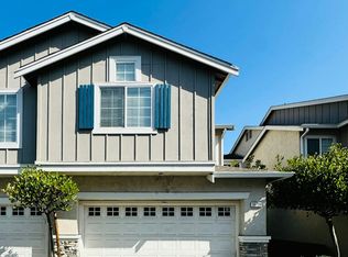 10739 Dulsie Ln, Dublin, CA 94568