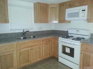 980 S 2nd St, Calimesa, CA 92320