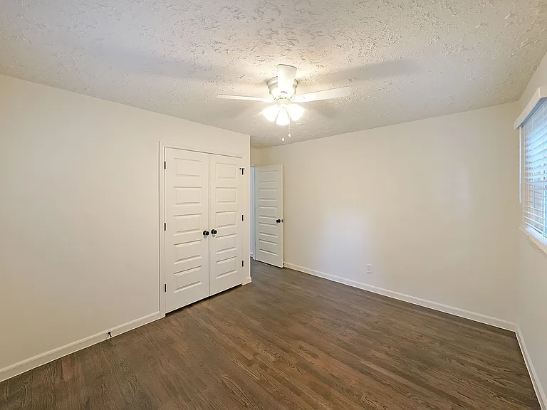 1769 Hammond Woods Cir SW — Photo 12