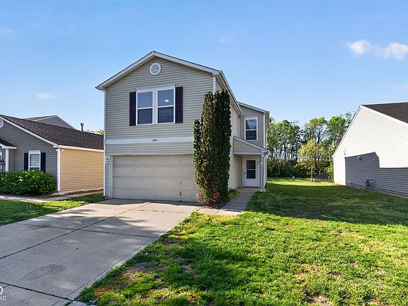 2nd image of 2941 Redland Ln