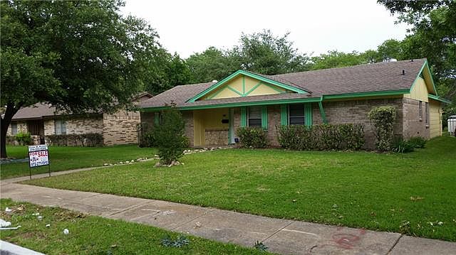 1st image of 1010 Birchwood Dr