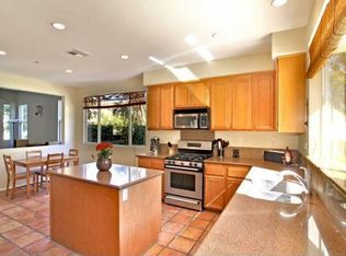 26 Corte Pasillo, San Clemente, CA 92673