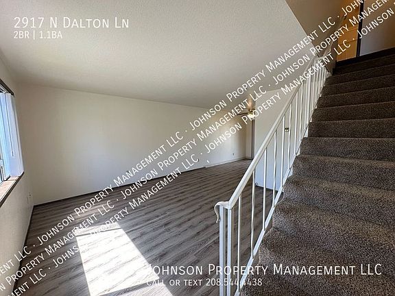 5th image of 2917 N Dalton Ln