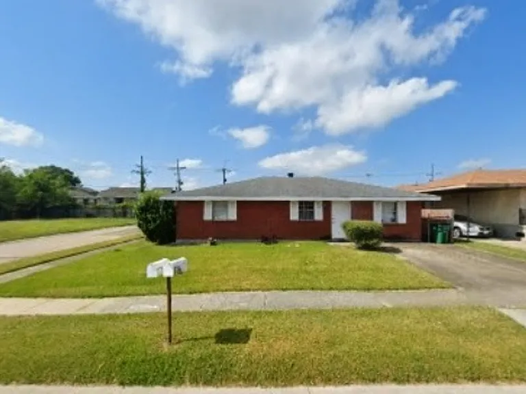 1040 Orange Blossom Ln #1042 — Photo 13
