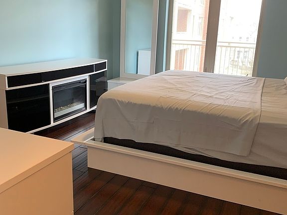 5th image of 8340 Callie Ave #205
