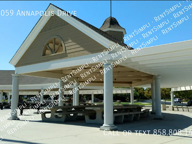 40059 Annapolis Dr — Photo 58