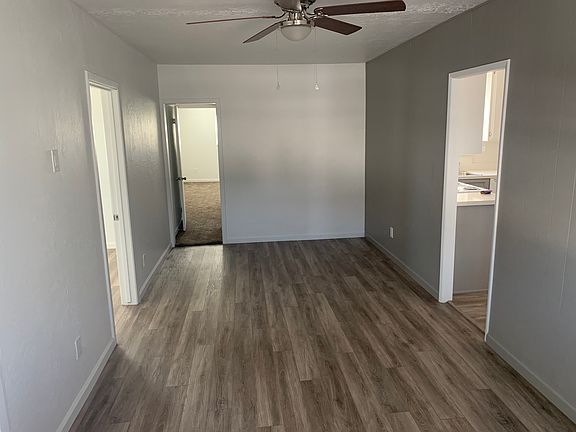 IMG_1811[1]_07082024