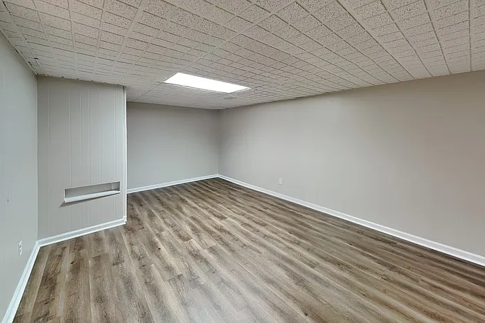2269 Spear Point Trl — Photo 11