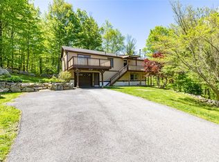 281 McManus Rd N, Patterson, NY 12563