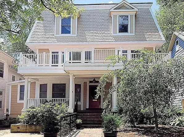 5 Murray Ave, Annapolis, MD