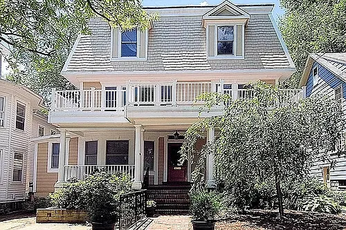 5 Murray Ave #B Photo 1