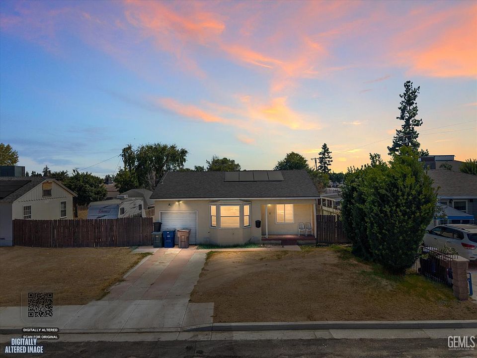 1st image of 1609 El Ralfo Dr