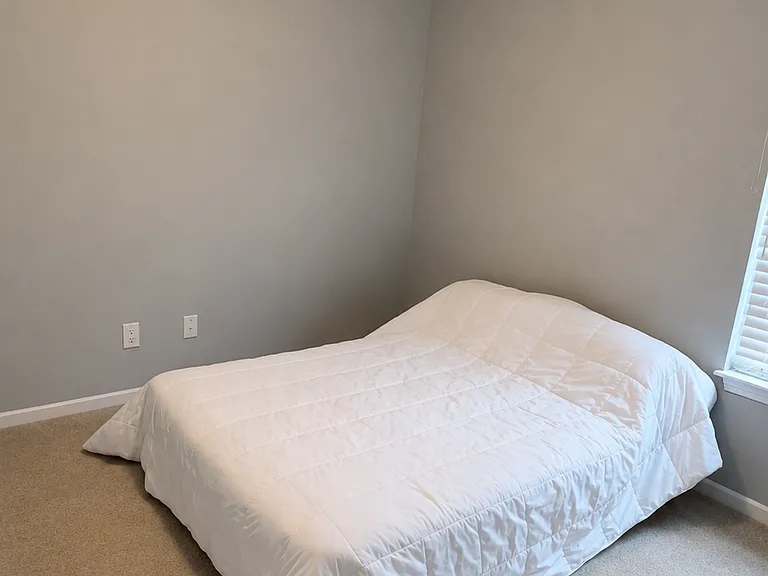 3801 Ramsey Dr — Photo 12