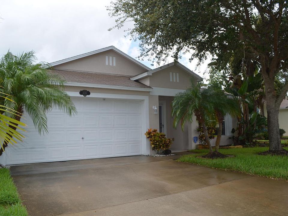 1st image of 4087 Mount Carmel Ln