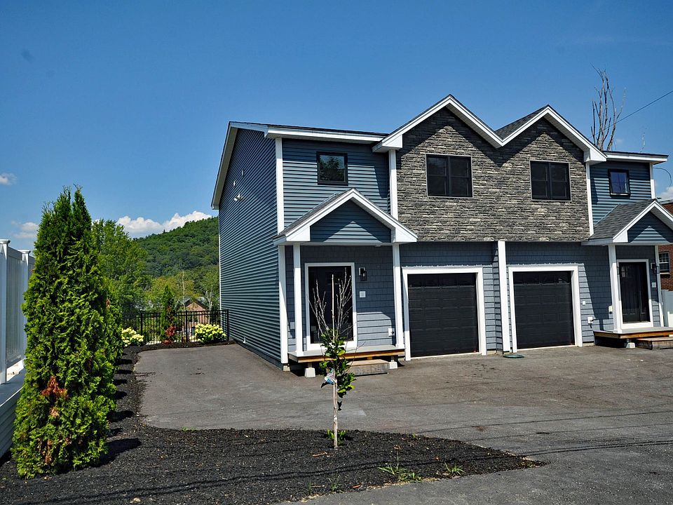 1st image of 40 B Beech Street #B