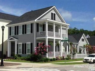 3397 Pampas Dr, Myrtle Beach, SC 29577