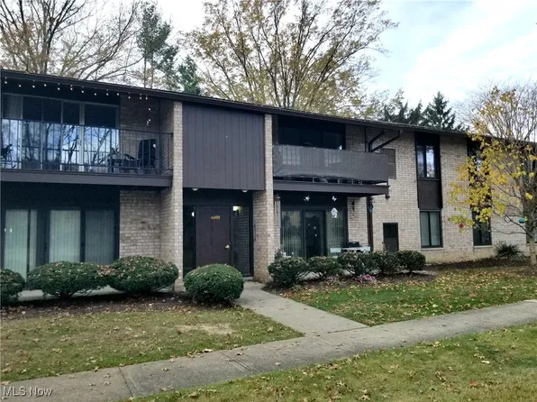 16495 Heather Ln #S204, Middleburg Heights, OH 44130