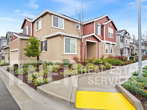 5th image of 6176 Albert Aly